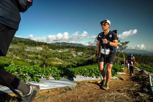 BIB: 
                            <button type="button" onclick="openModal(19124287)" class="btn btn-primary btn-sm float-right btn-popup" data-toggle="modal" data-target=".modal-high-quality">
                        <i class="fas fa-shopping-cart"></i> Add to Cart
                    </button>
                                            <button type="button" onclick="isThisMe(19124287, true)" class="btn btn-success btn-sm float-right btn-popup btn-isme hidden" data-toggle="tooltip" data-placement="bottom" title="นี่คือรูปของคุณใช่ไหม คลิกที่นี่เพื่อเอาเข้าอัลบั้ม">
                        <i class="fas fa-plus"></i> Add to album
                    </button>
                    <button type="button" onclick="isThisMe(19124287, false)" class="btn btn-warning btn-sm float-right btn-popup btn-isnotme hidden">
                        <i class="fas fa-ban"></i> Remove from album
                    </button>